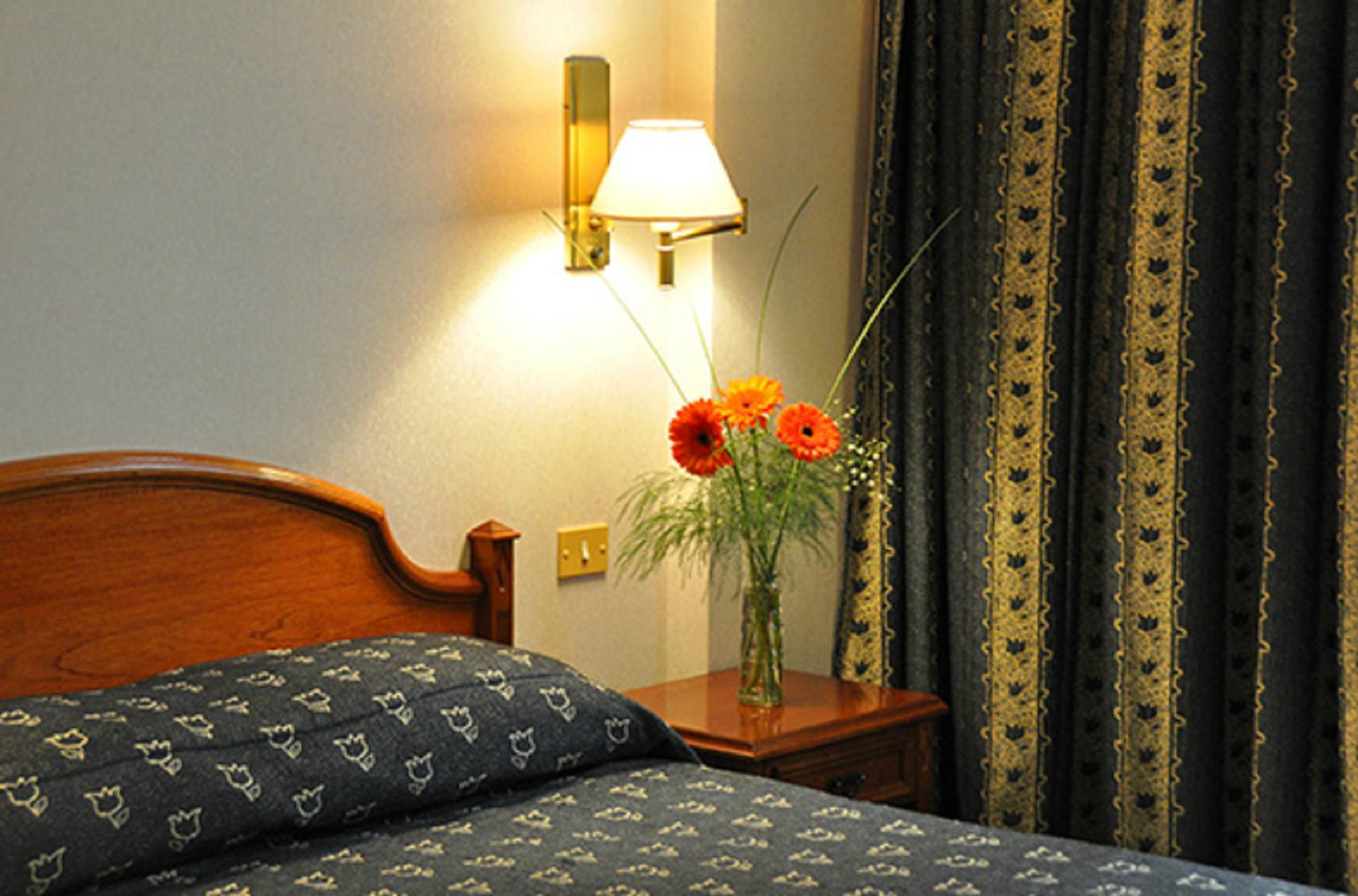 Atlas Tower Hotel Buenos Aires Zewnętrze zdjęcie
