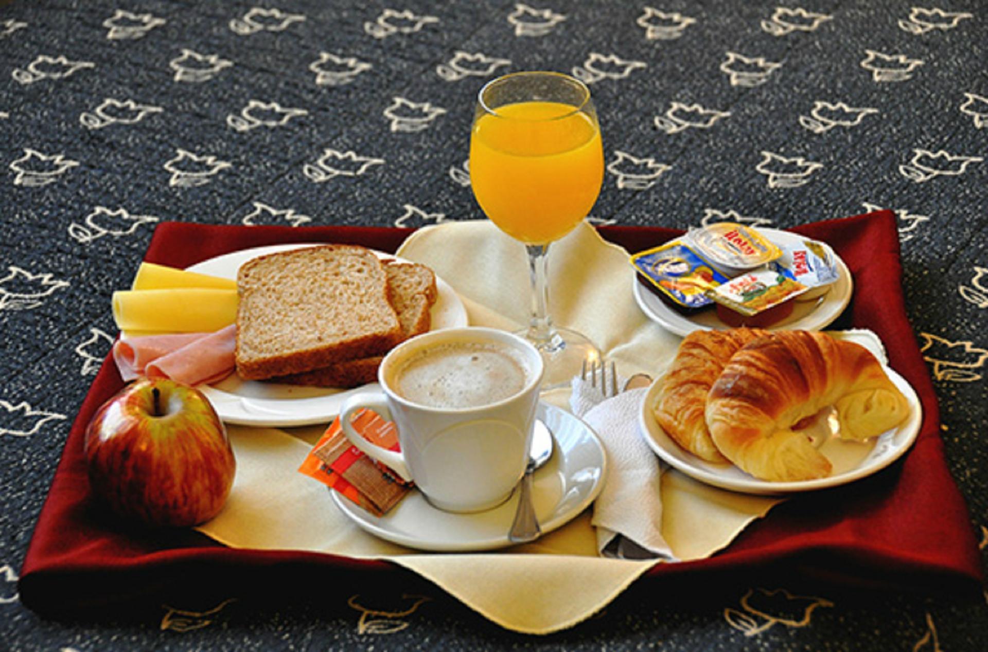 Atlas Tower Hotel Buenos Aires Zewnętrze zdjęcie