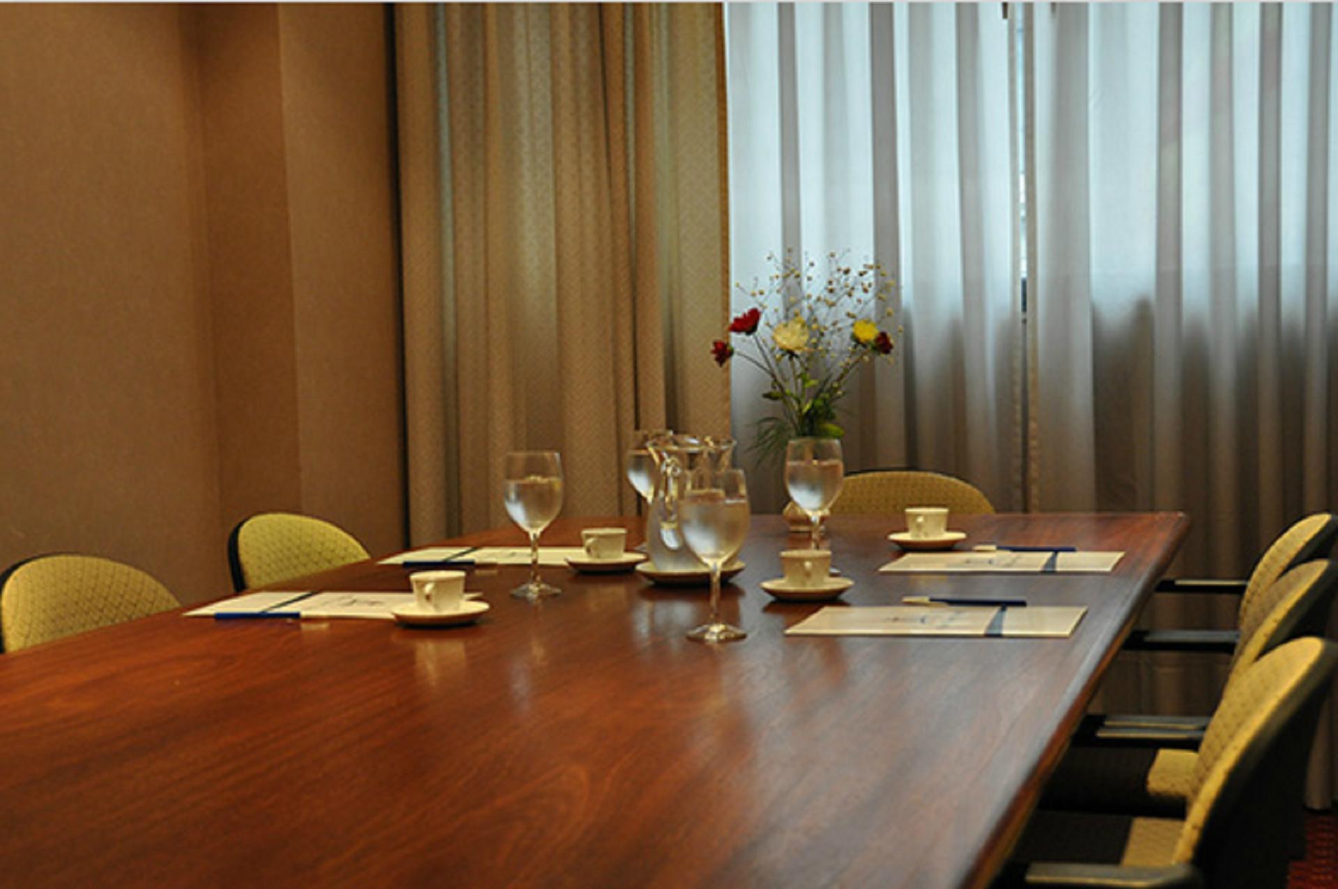 Atlas Tower Hotel Buenos Aires Zewnętrze zdjęcie