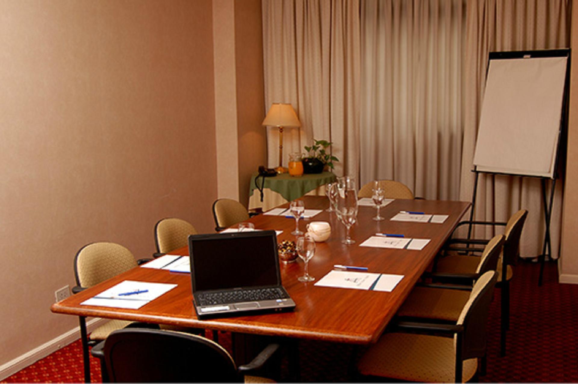 Atlas Tower Hotel Buenos Aires Zewnętrze zdjęcie